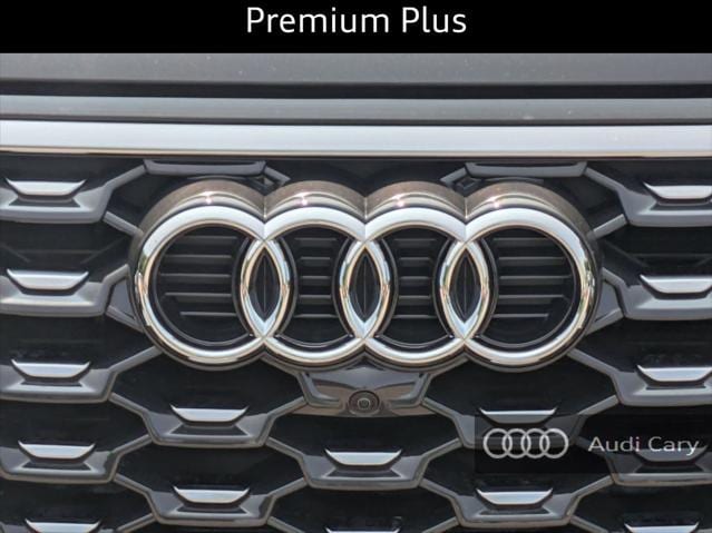 2025 Audi Q5 Sportback Premium Plus - Photo 32