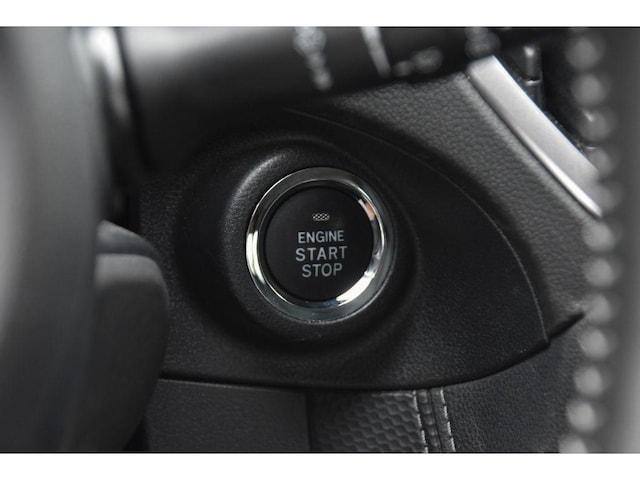 2023 Subaru Forester Touring - Photo 39