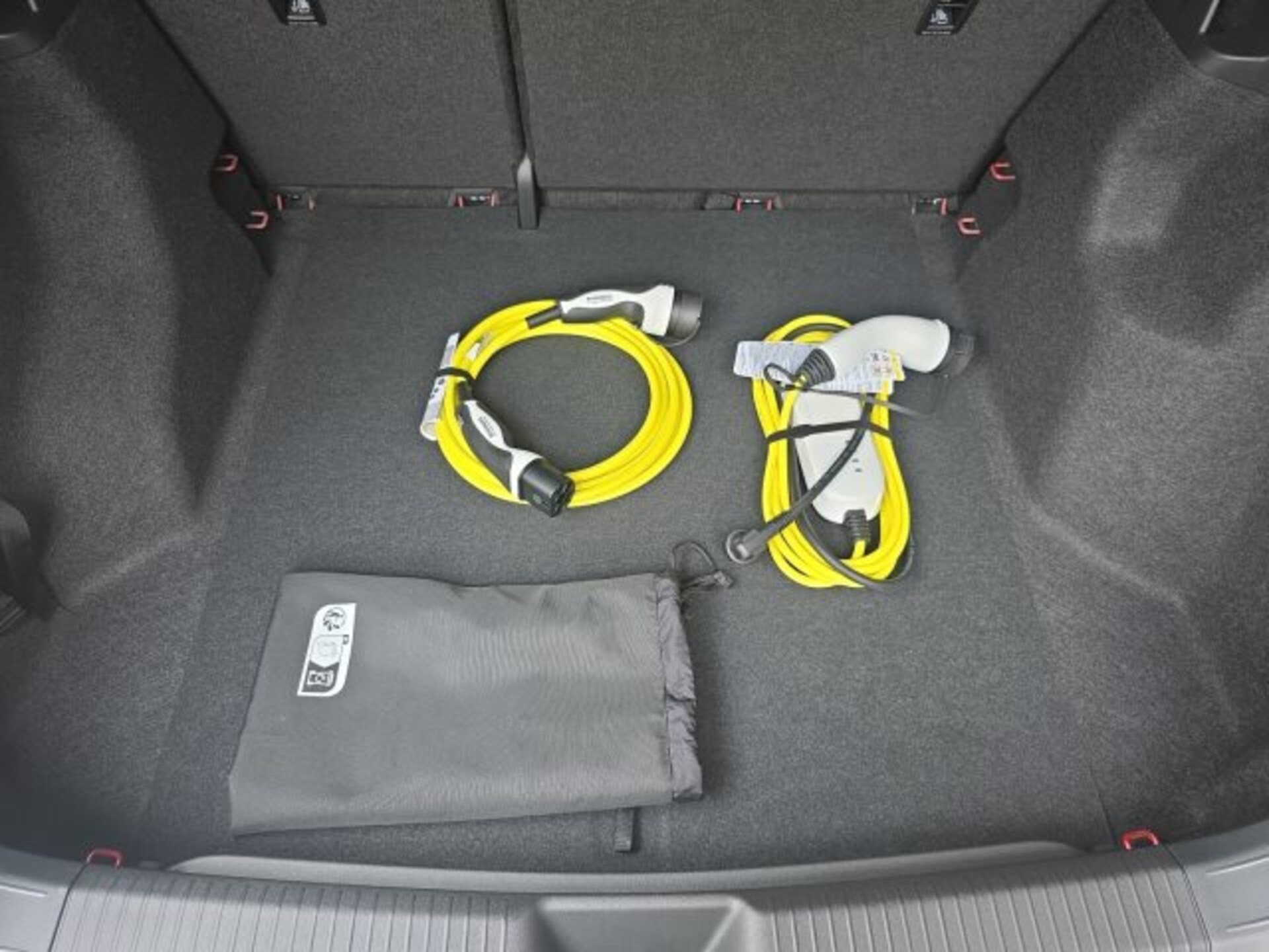 Volkswagen ID.4 Pure