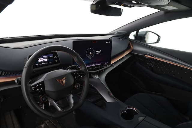 Bild des Autos 11