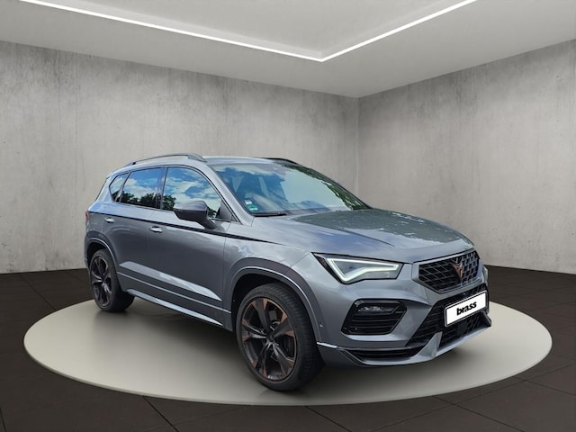 Bild des Autos 7