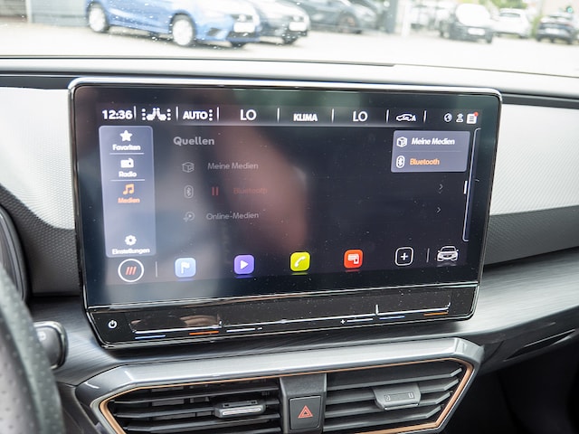 Bild des Autos 10
