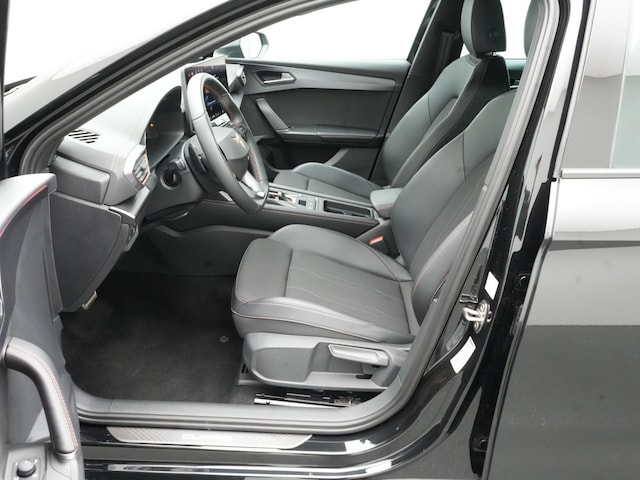 Bild des Autos 12