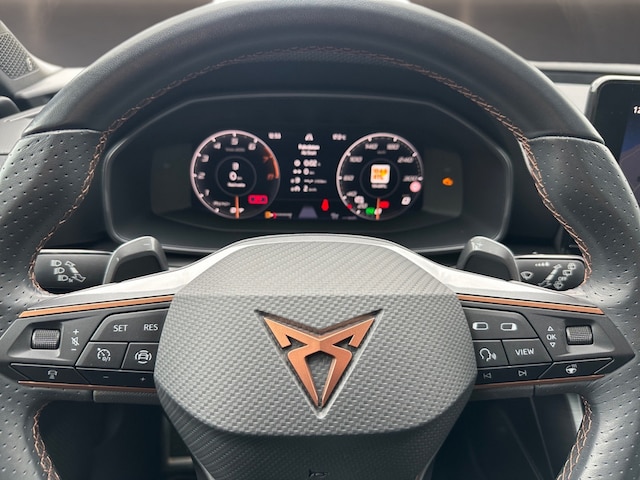 Bild des Autos 14