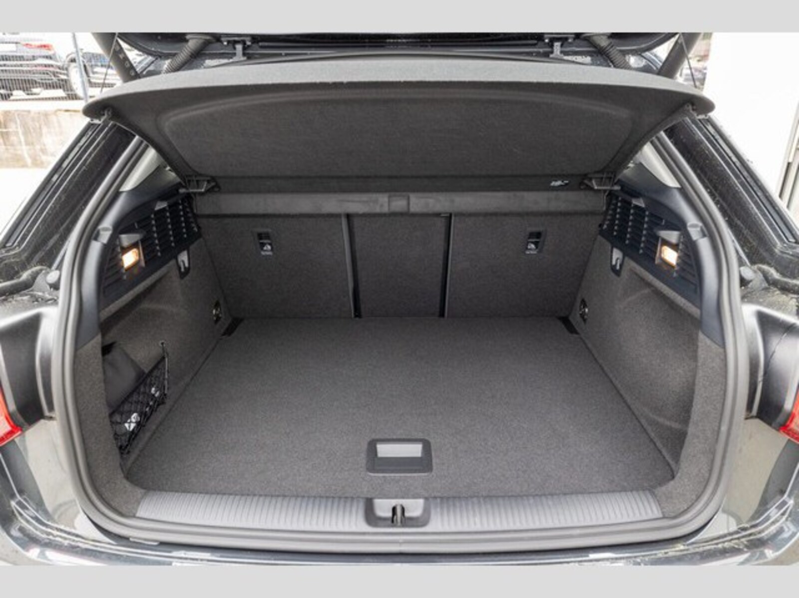 Audi Q2 – Bild 15