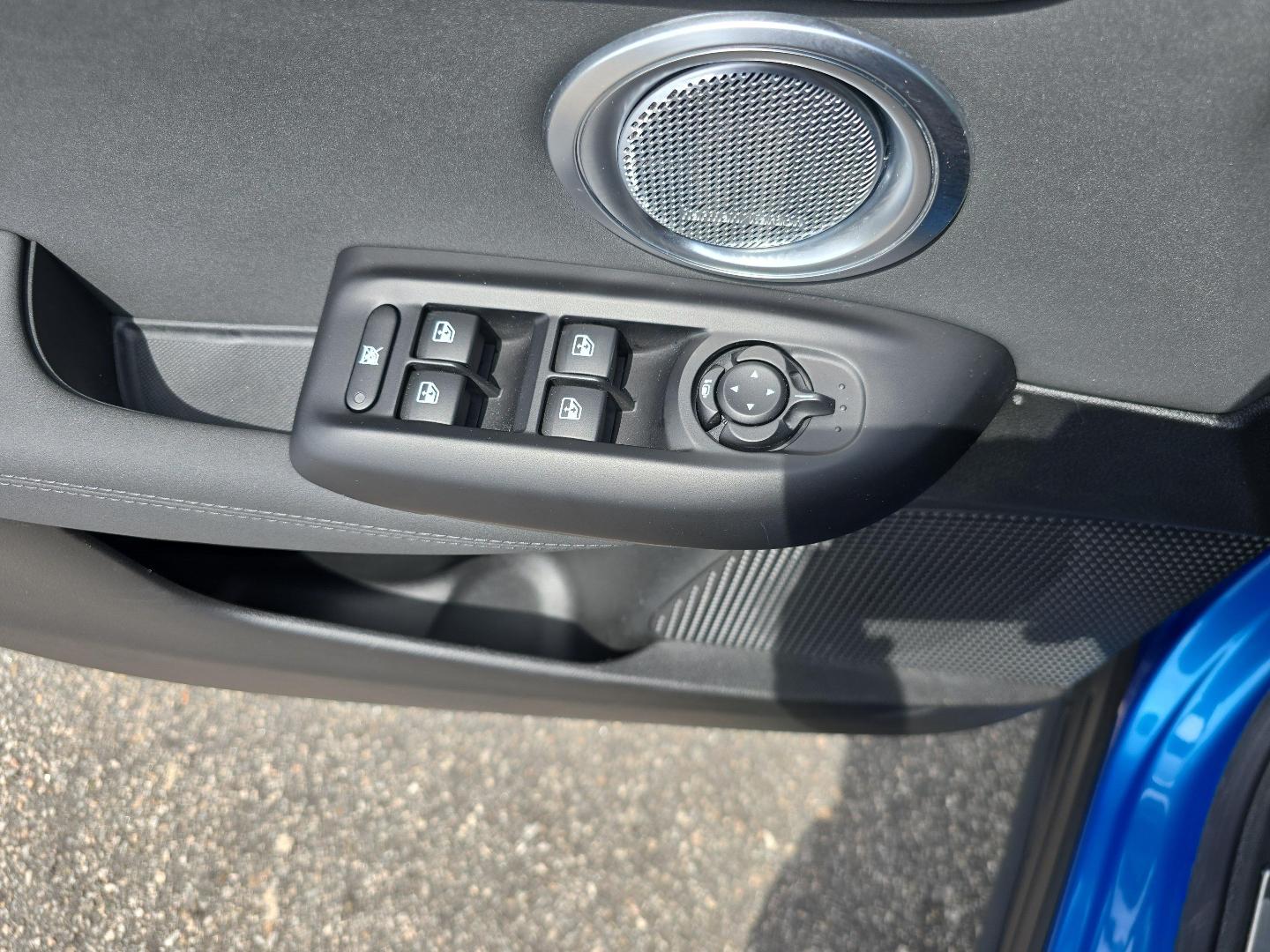 2024 Alfa Romeo Tonale Veloce - Photo 23