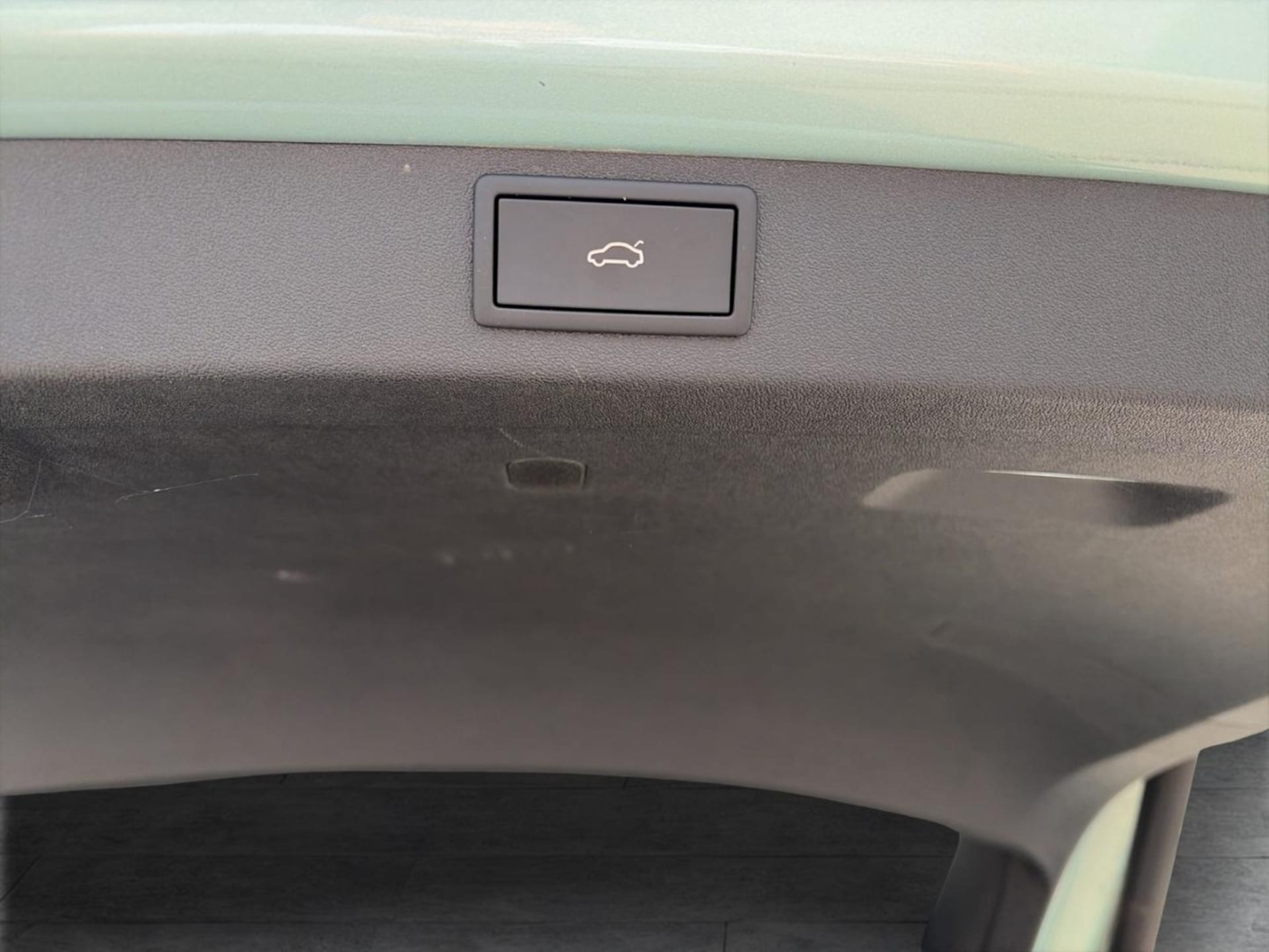 Skoda Enyaq 60