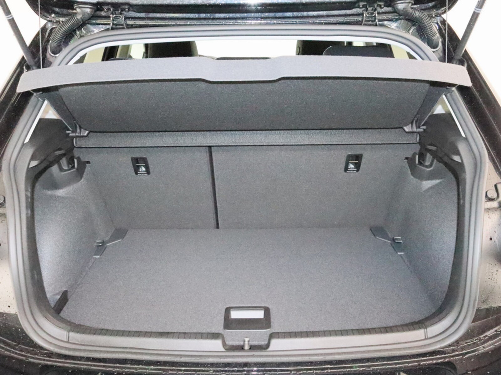 Volkswagen Polo – Bild 25
