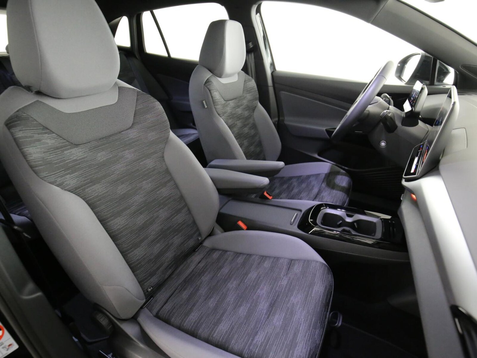 Volkswagen ID.4 – Bild 18