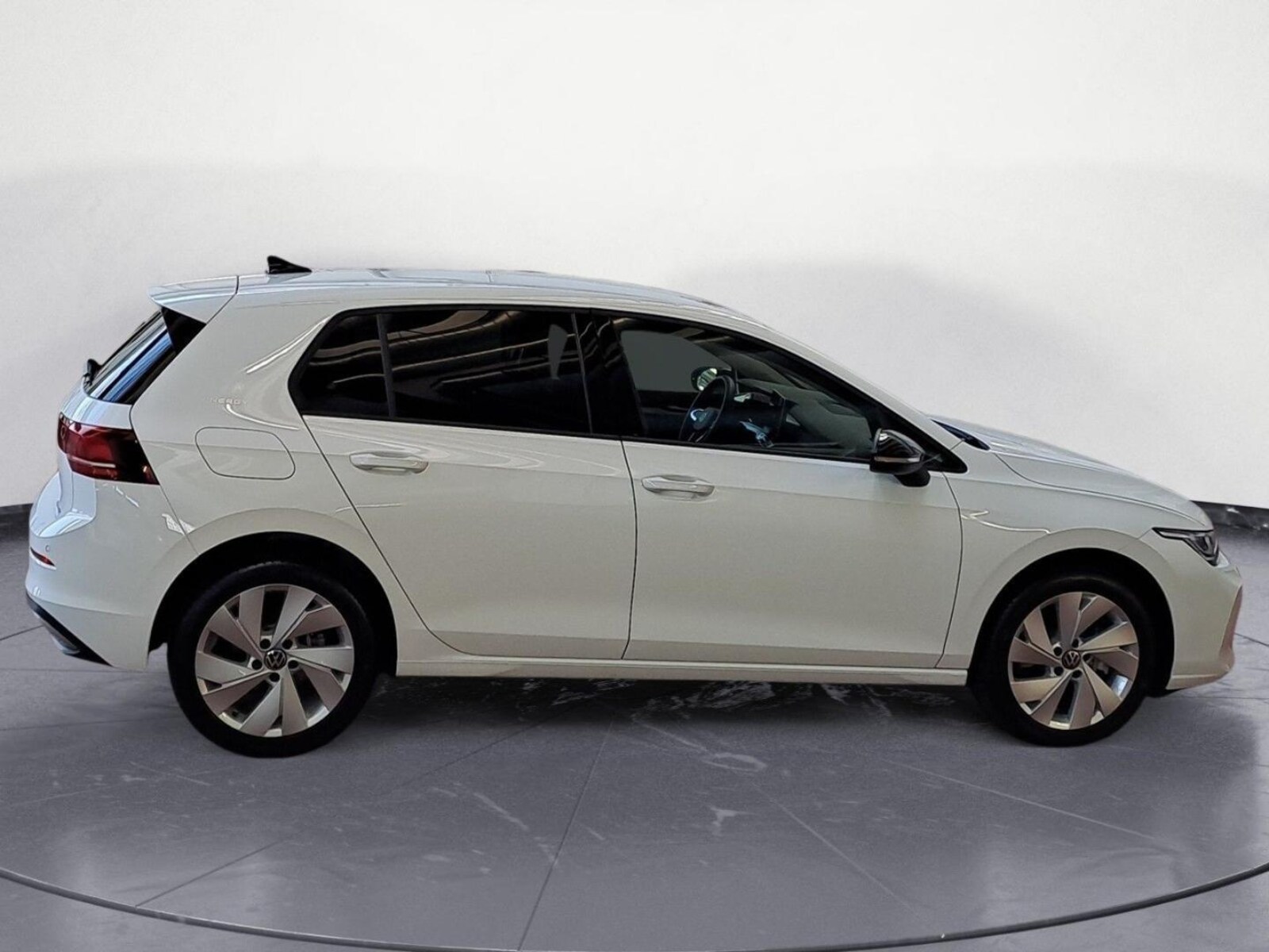 Volkswagen Golf – Bild 6