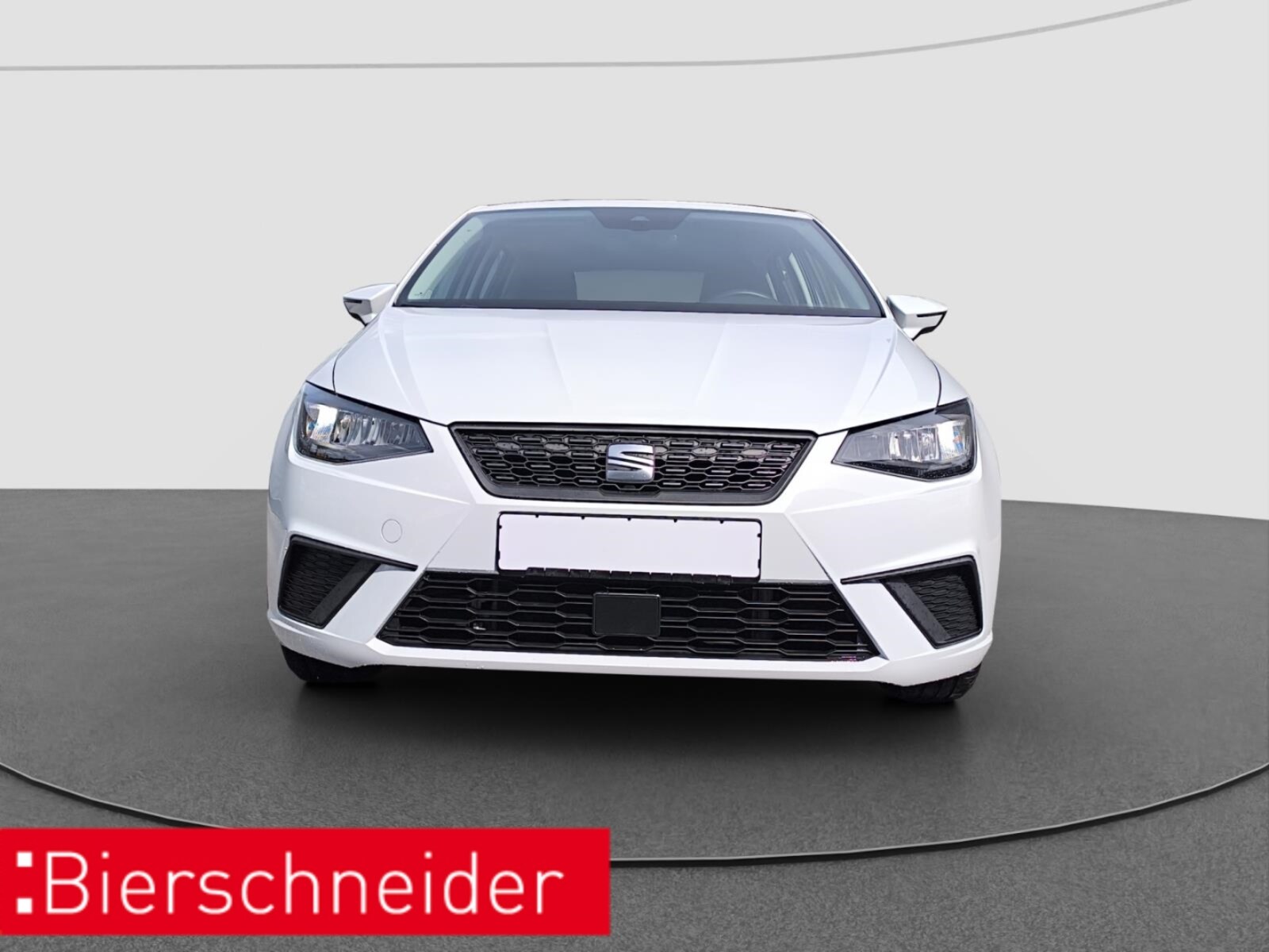 SEAT Ibiza – Bild 6