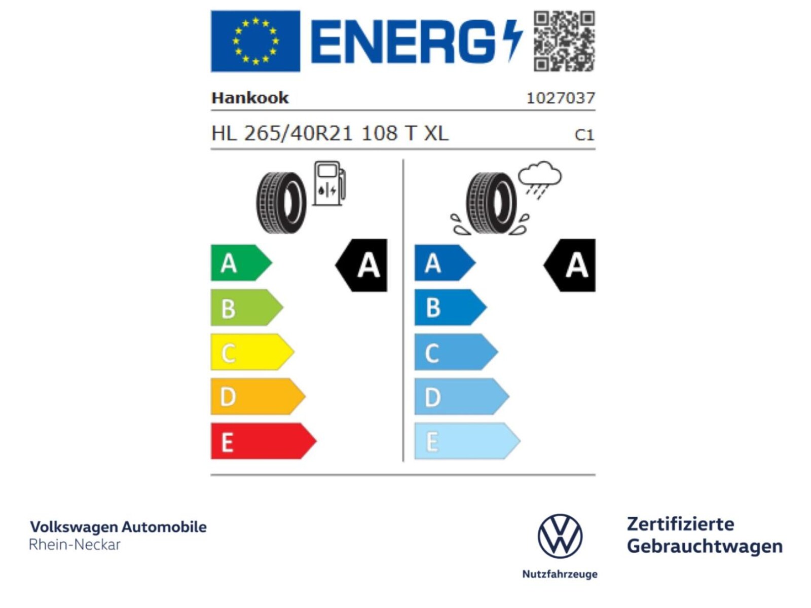 Volkswagen ID. Buzz – Bild 24
