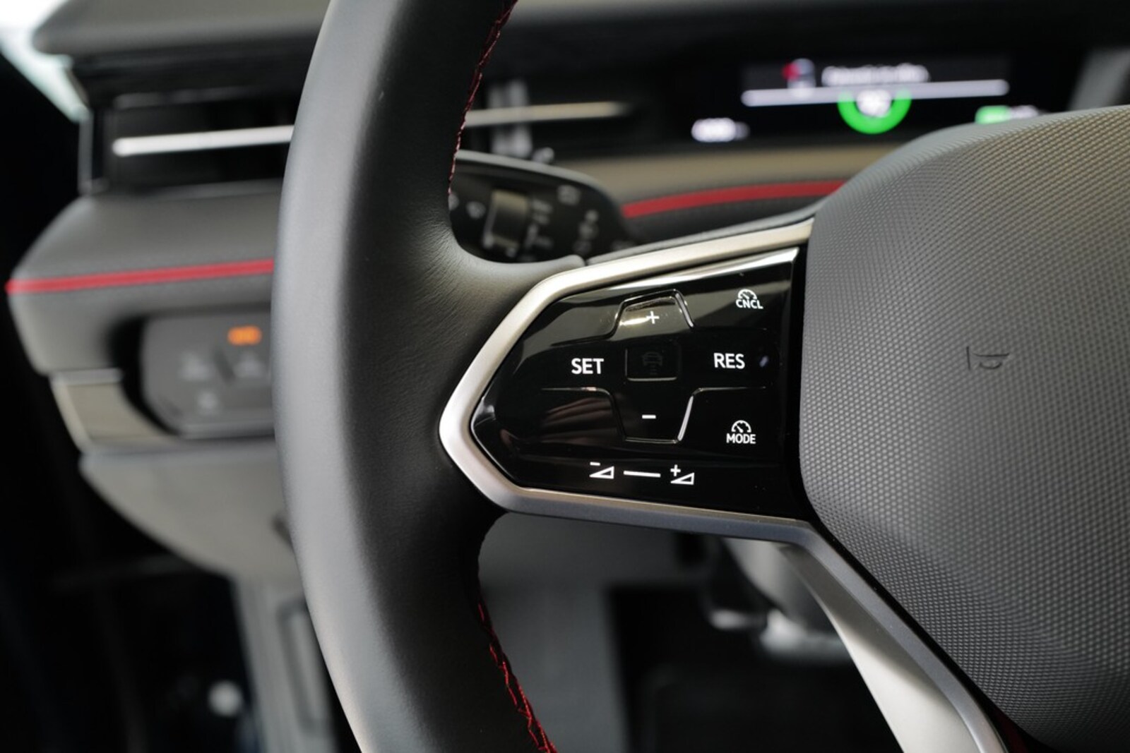 Volkswagen ID.7 Tourer – Bild 11