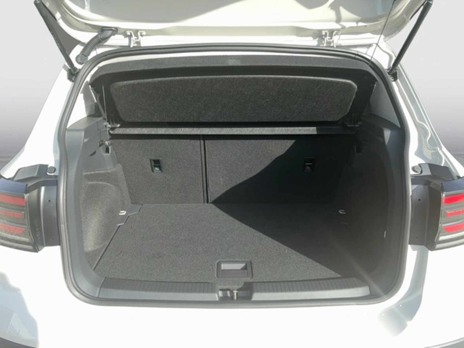 Volkswagen T-Cross – Bild 12