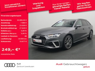 erstes Vorschaubild