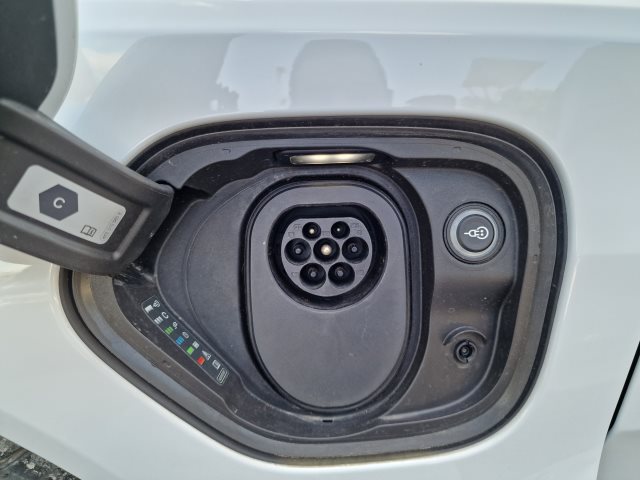 Image about Audi RS e-tron GT e-tron quattro