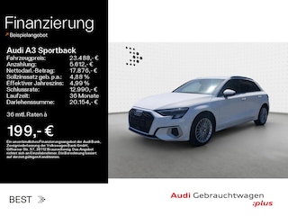 erstes Vorschaubild