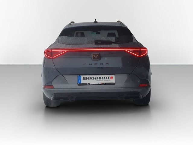 Bild des Autos 6