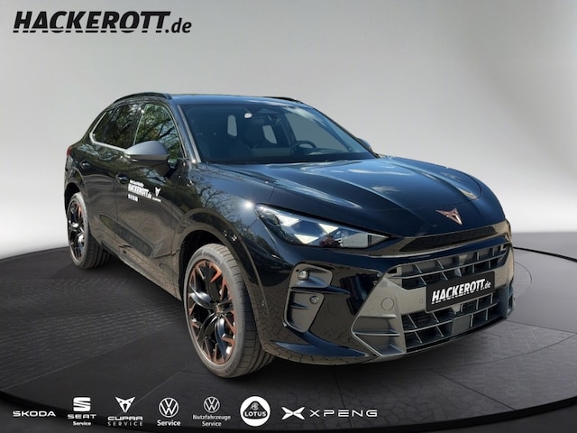 Bild des Autos 5