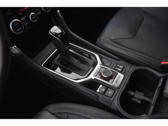 2023 Subaru Forester Touring - Photo 40