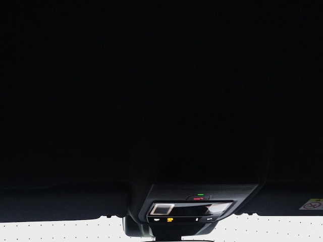 Bild des Autos 10