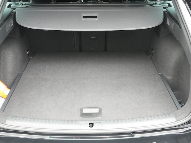 Bild des Autos 14