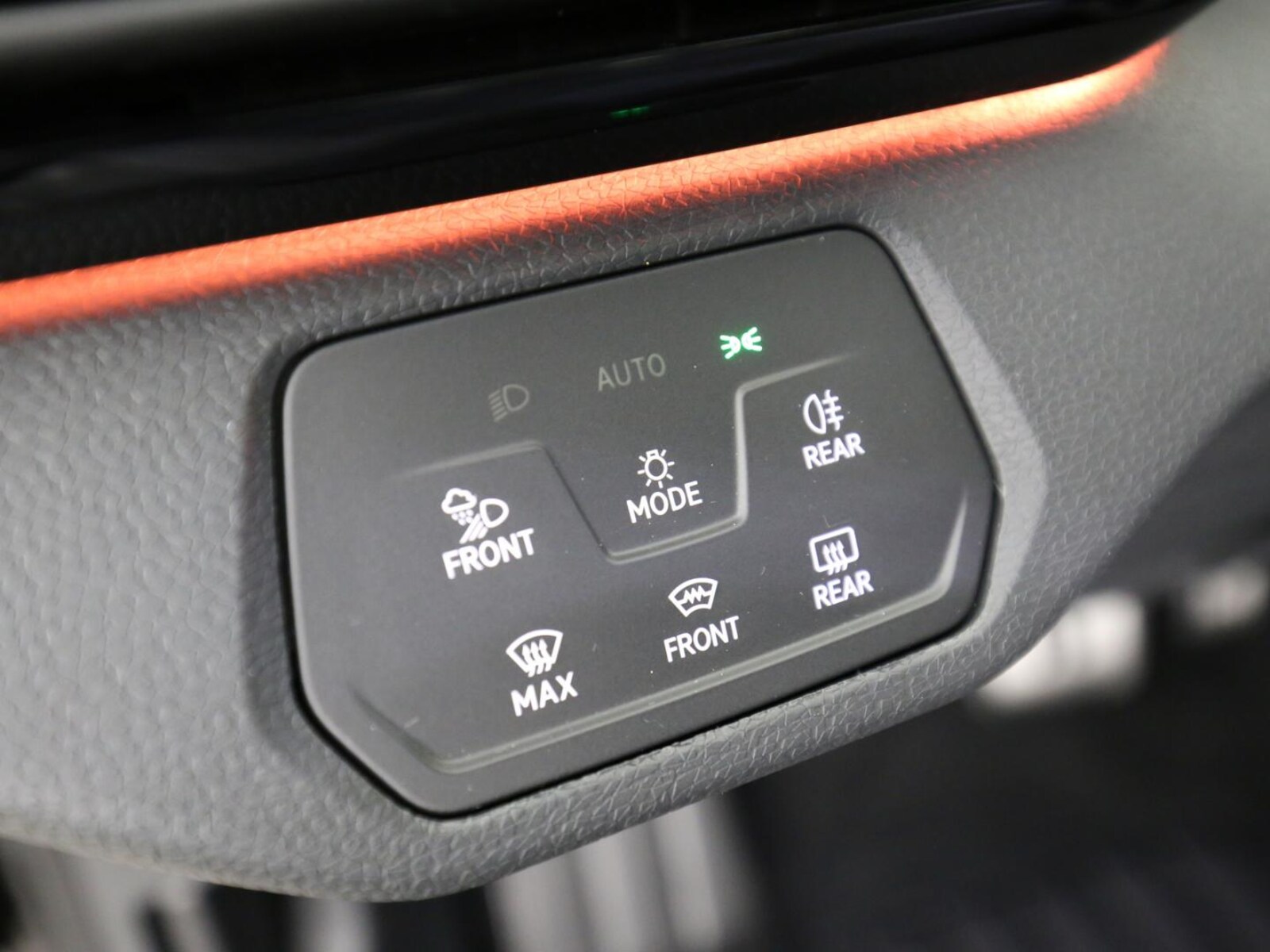 Volkswagen ID.4 – Bild 22