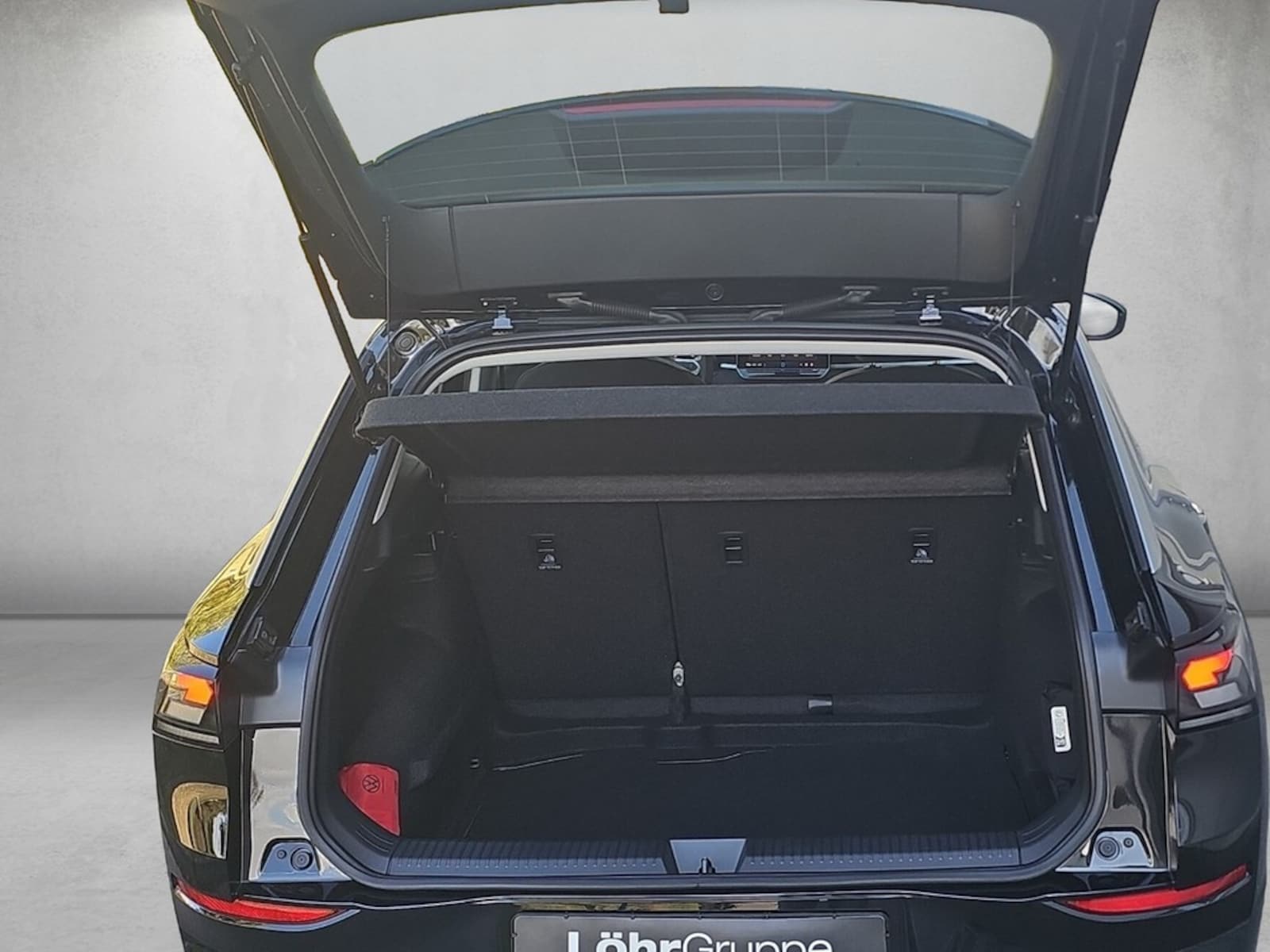 Volkswagen T-Roc – Bild 5