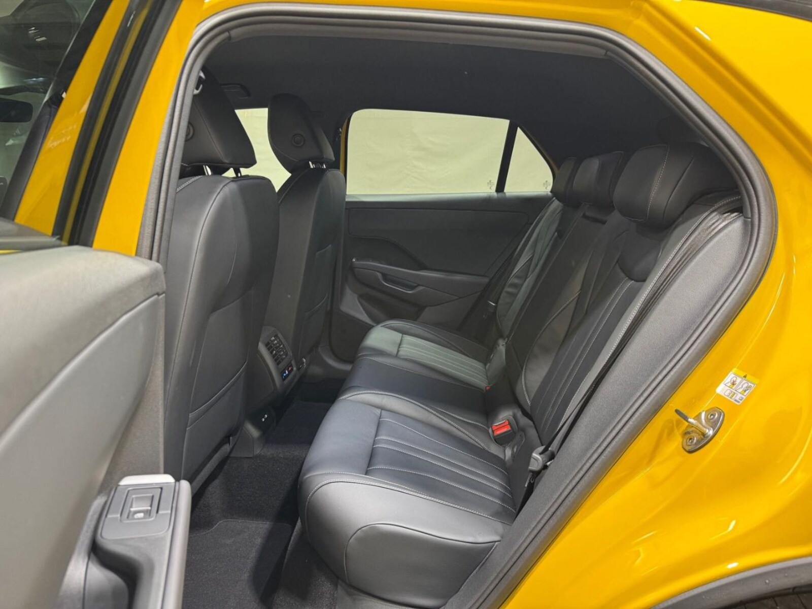 Volkswagen T-Roc – Bild 21