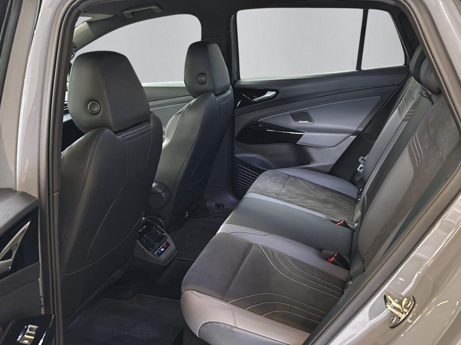 Volkswagen ID.4 – Bild 10