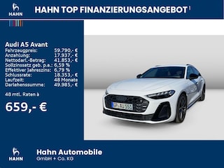 zweites Vorschaubild