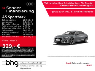erstes Vorschaubild