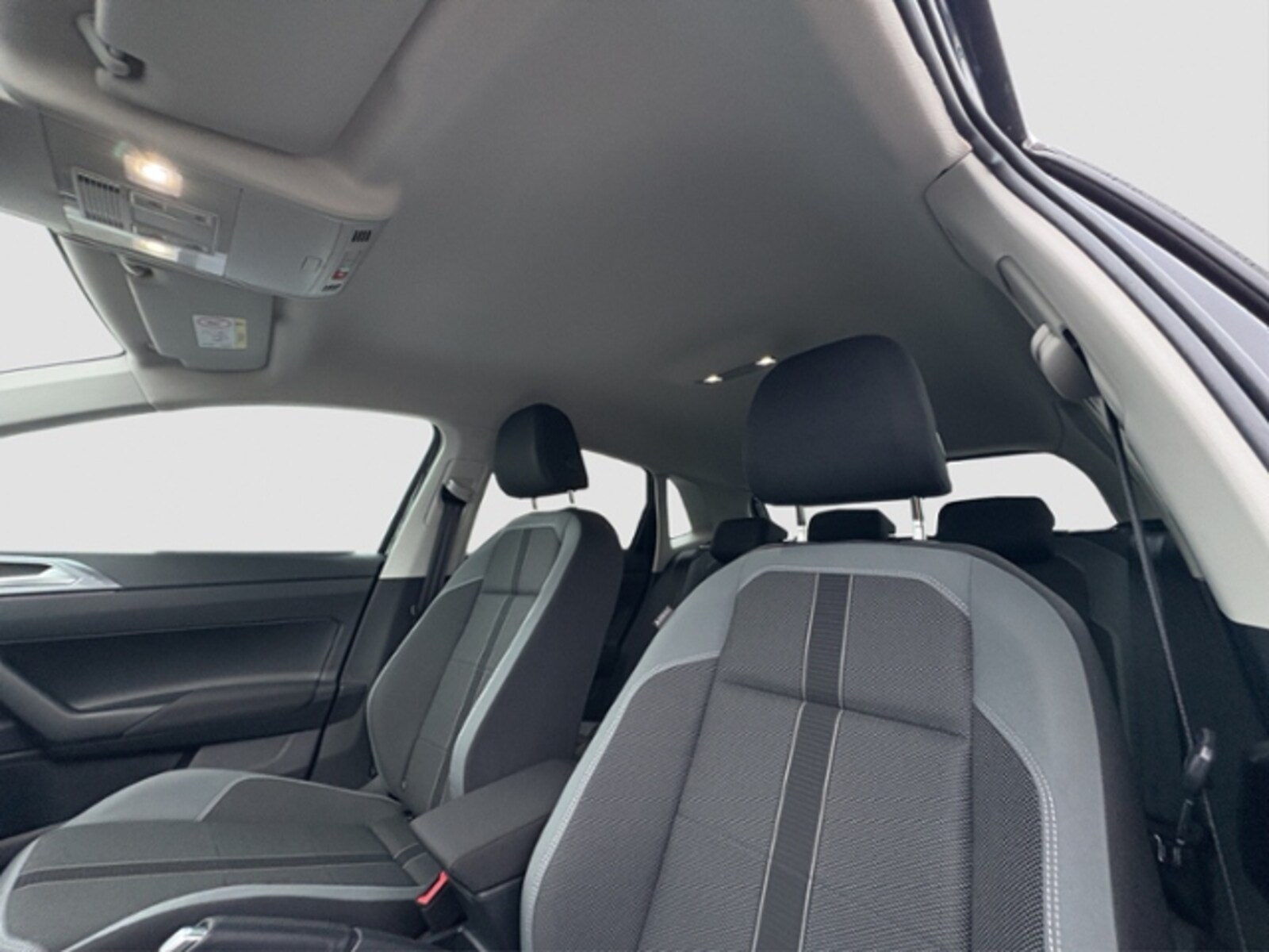 Volkswagen Polo – Bild 22