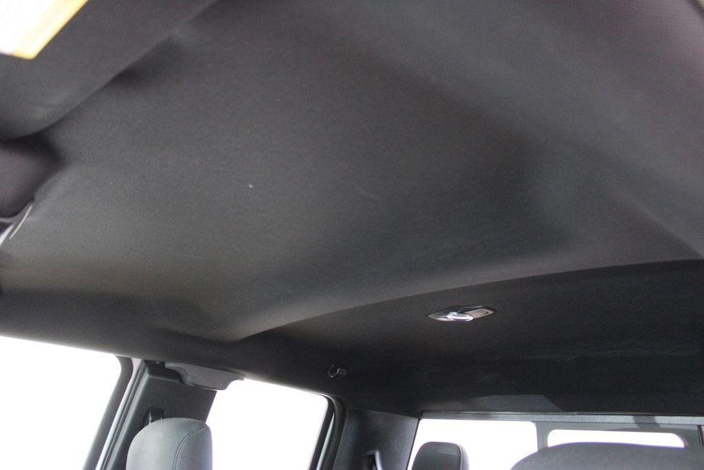 2018 Ford F-150 XLT - Photo 28