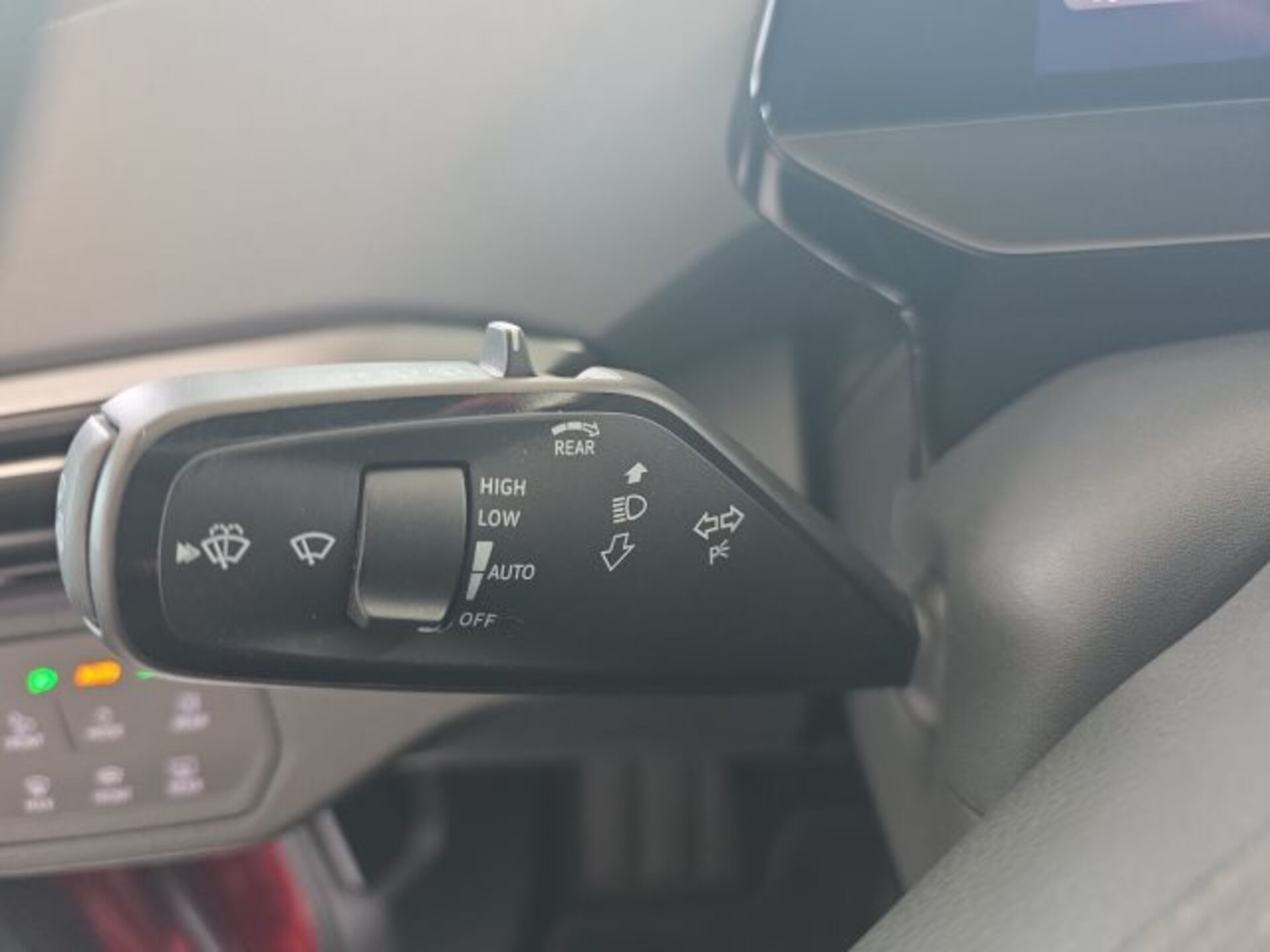 Volkswagen ID.4 Pure