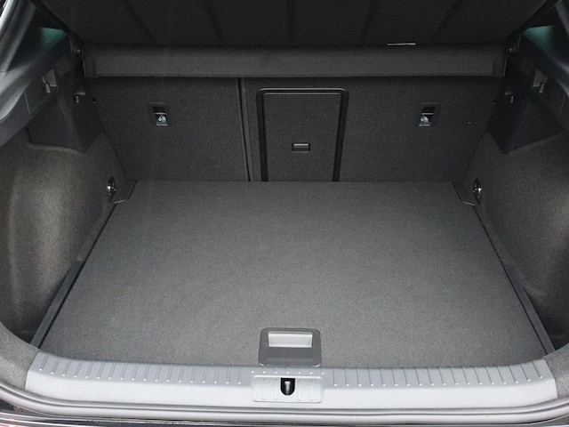 Bild des Autos 11