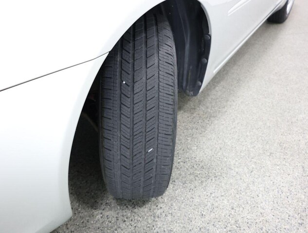 2005 Toyota Camry