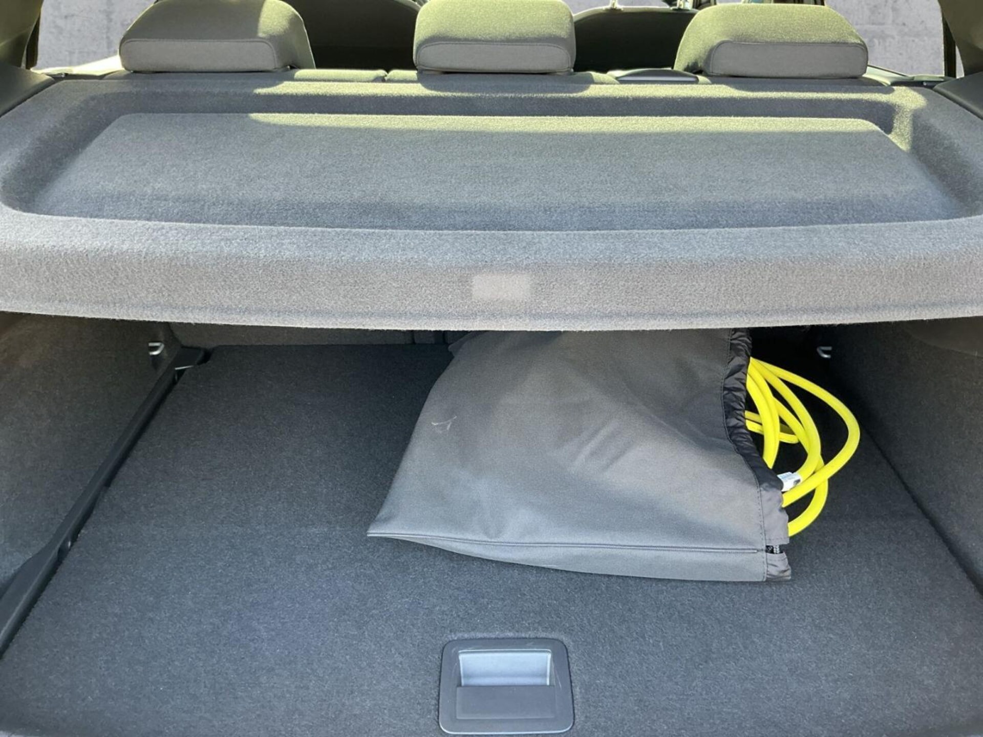 Volkswagen ID.3 Pro