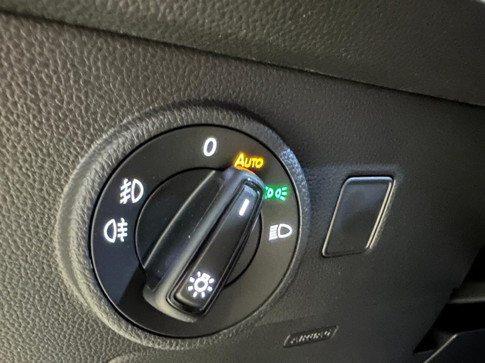 SEAT Ateca – Bild 11