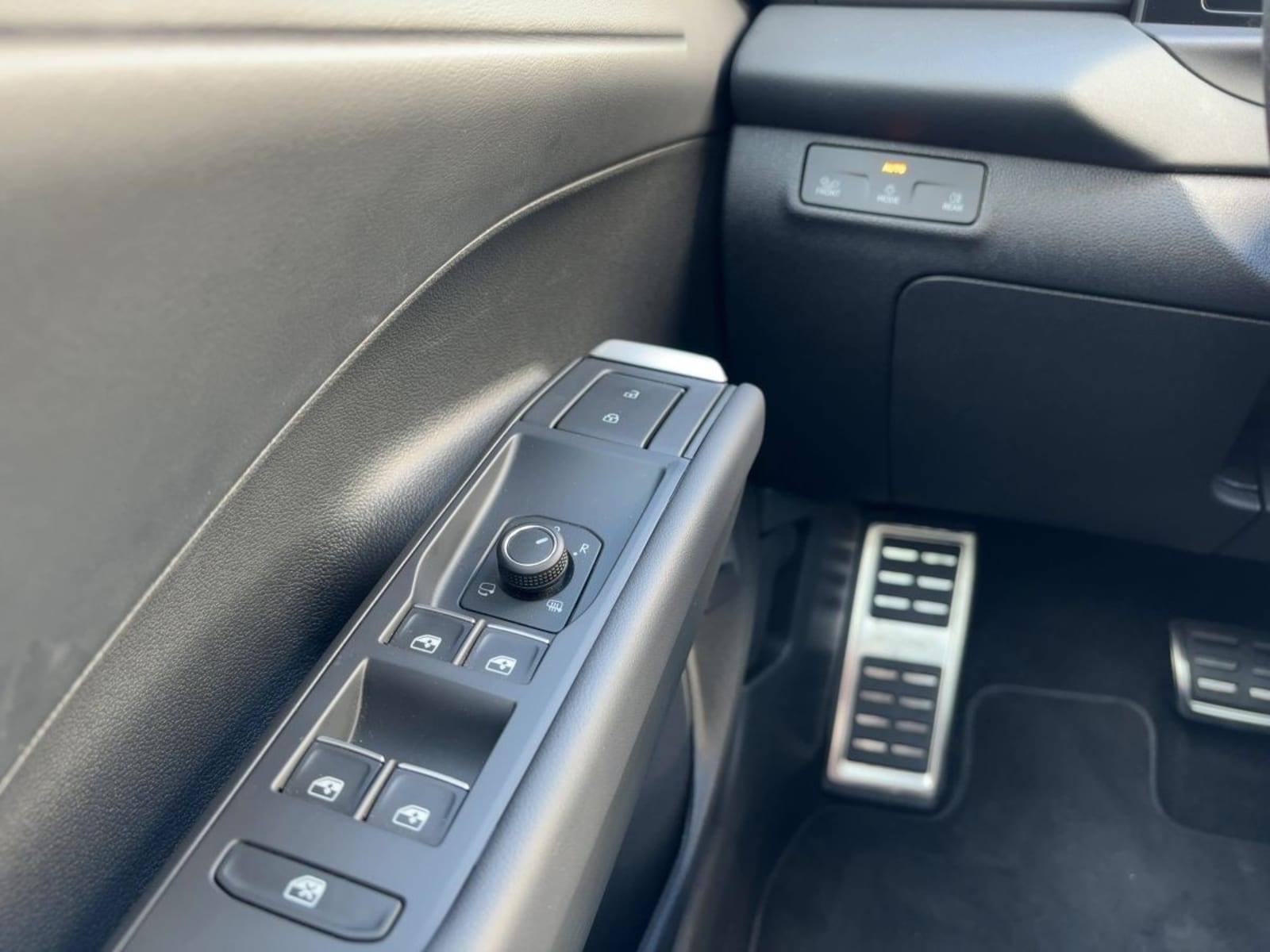 Volkswagen T-Roc – Bild 18