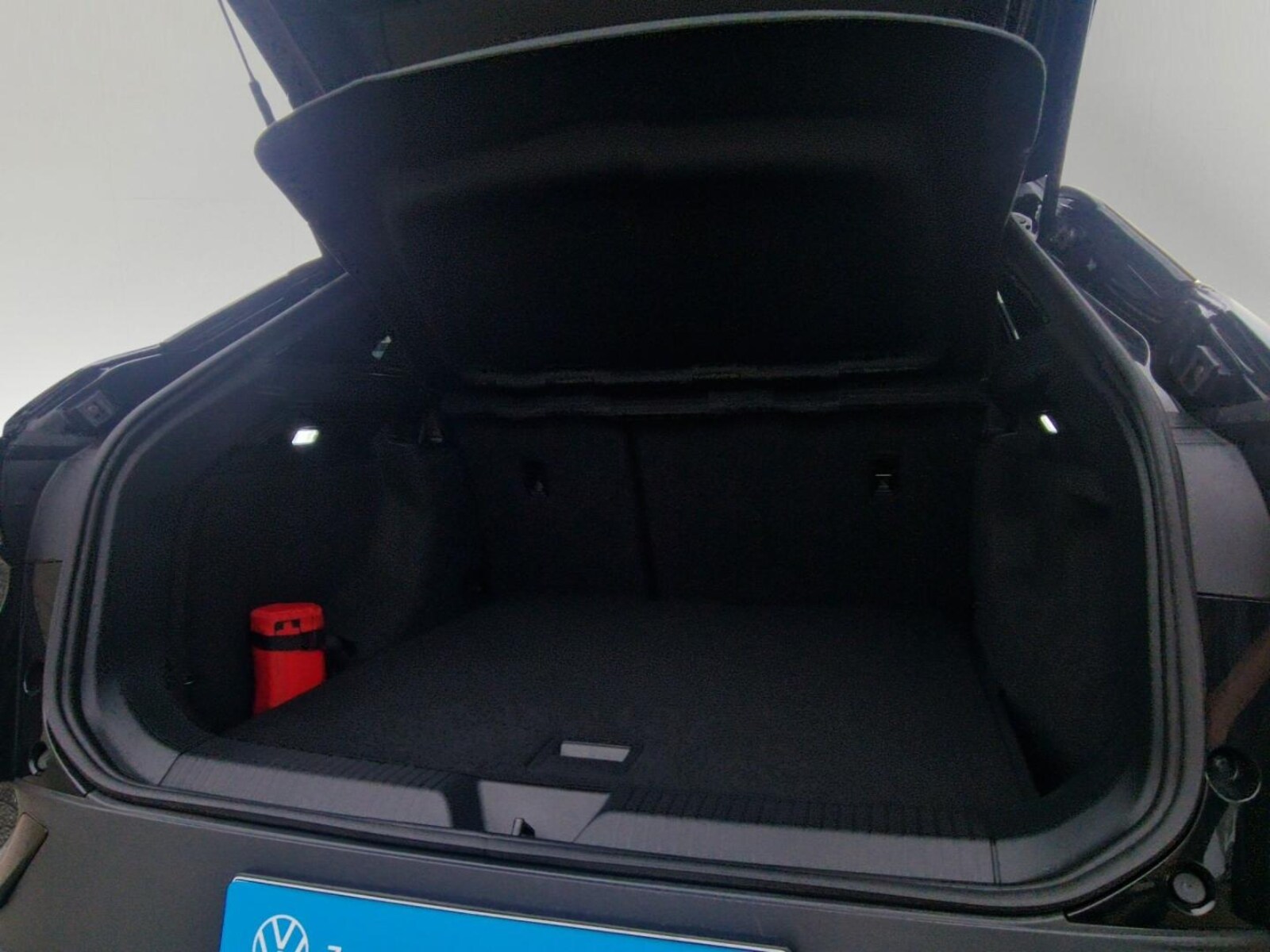 Volkswagen ID.4 – Bild 8