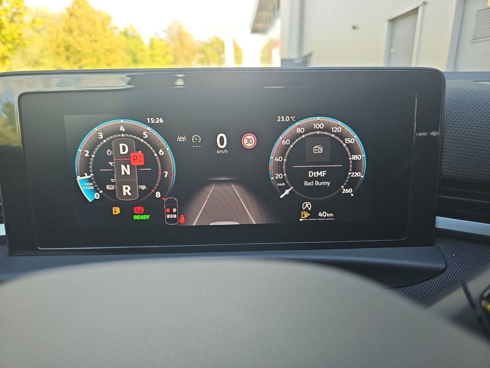 Volkswagen T-Roc – Bild 11