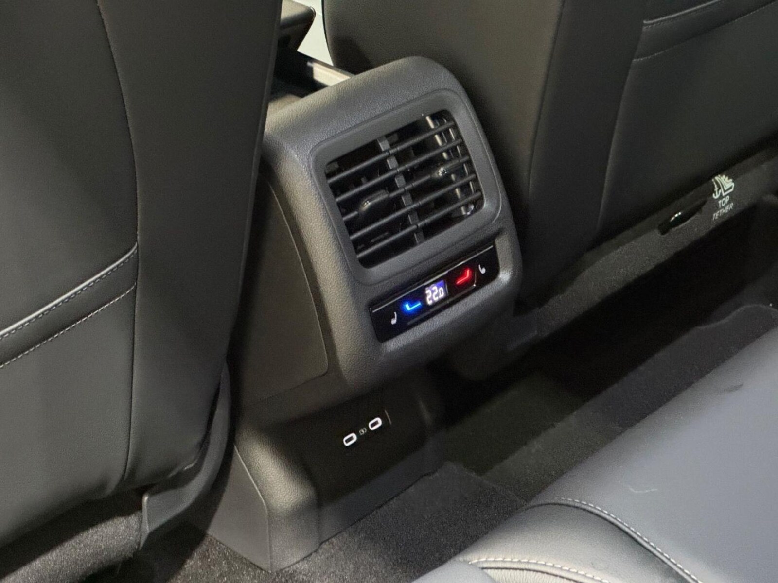 Volkswagen T-Roc – Bild 22