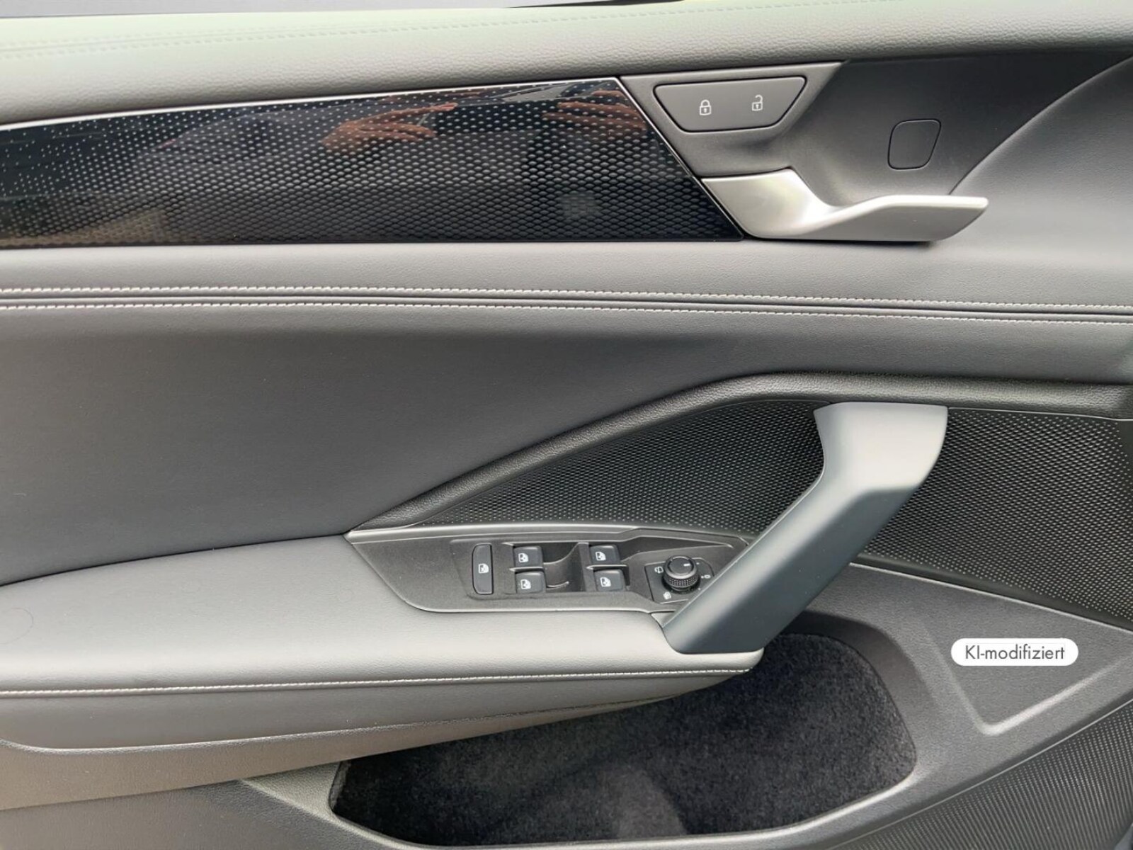 Volkswagen Tiguan – Bild 13