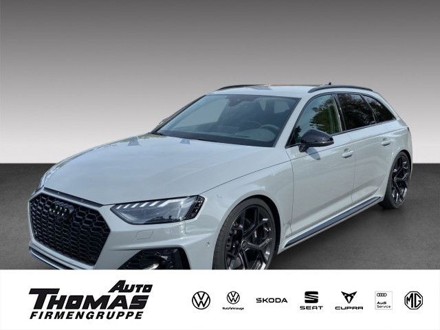 Bild des Autos 3