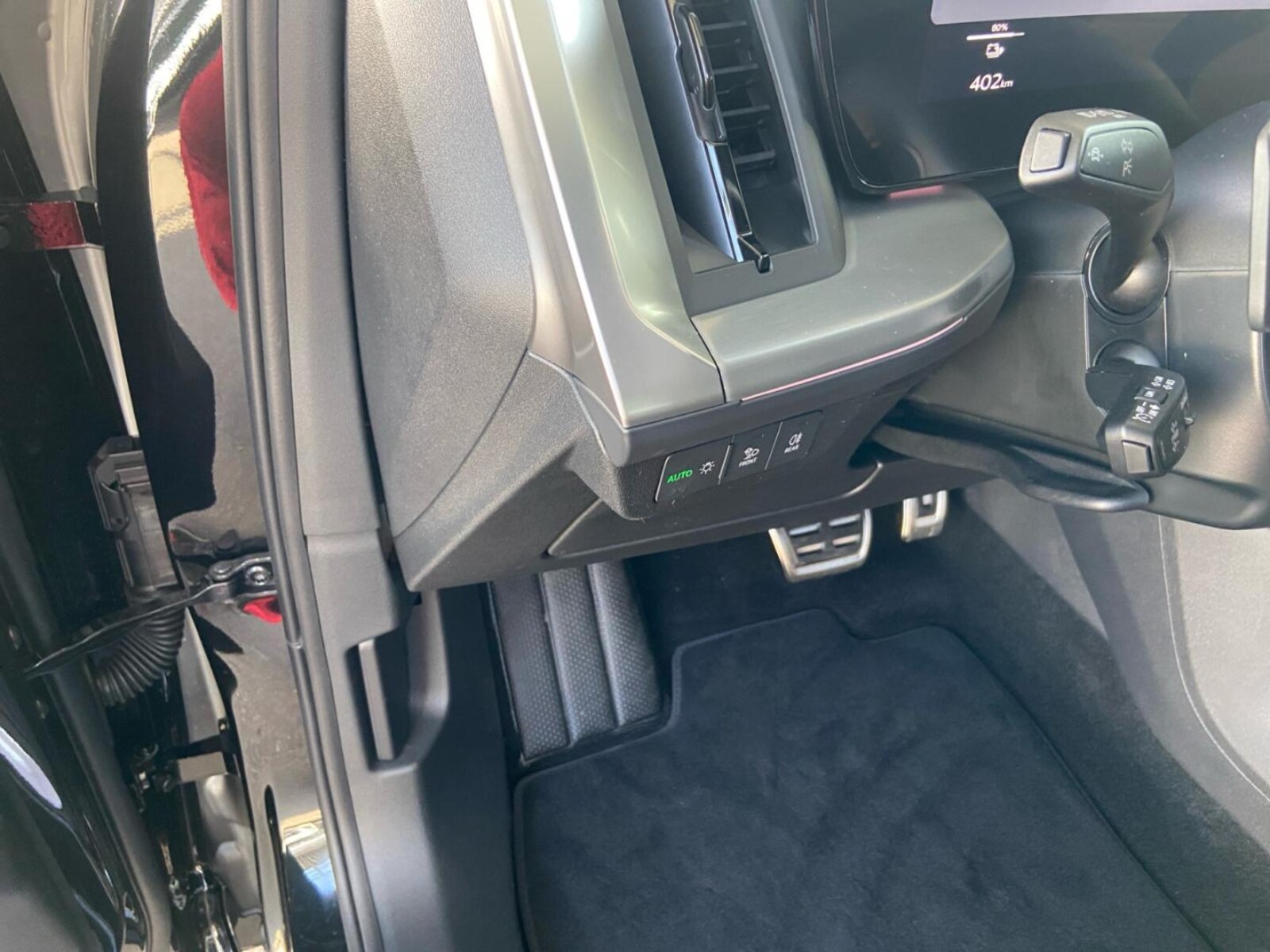 Audi Q4 e-tron – Bild 12