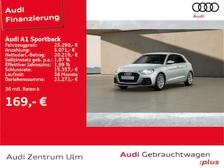 erstes Vorschaubild