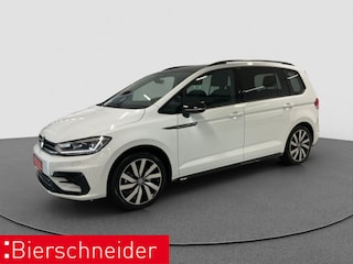 erstes Vorschaubild