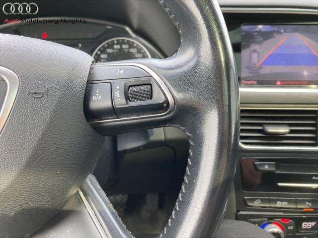 View 35