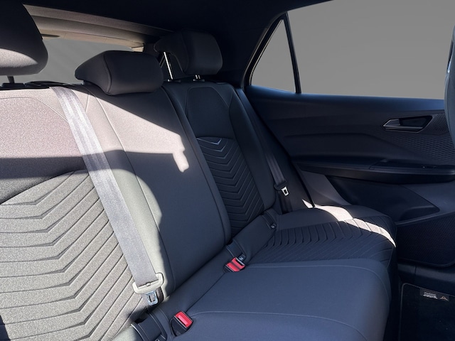 Bild des Autos 8